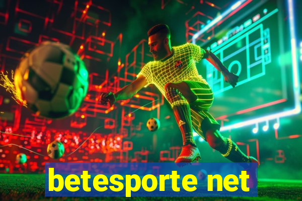 betesporte net